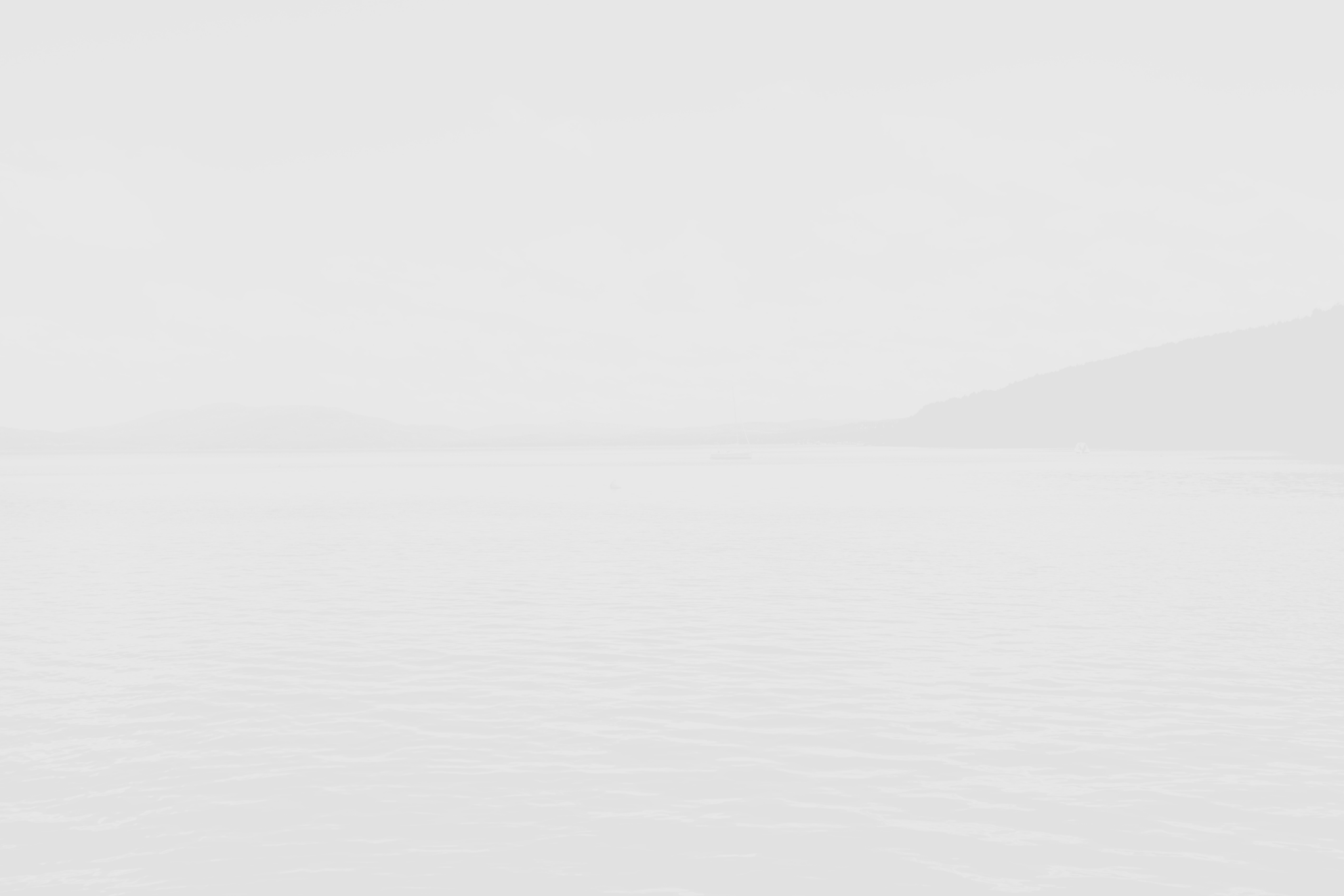 Meeting Calendar Erie PA Narcotics Anonymous Meeting Calendar Erie PA Narcotics Anonymous